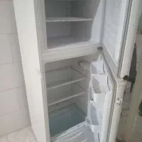 یخچال فریزر