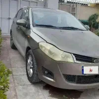mvm315|خودرو سواری و وانت|تهران, اکباتان|دیوار