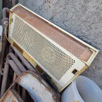 کابینت|مصالح و تجهیزات ساختمان|اصفهان, کوی نرگس|دیوار