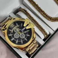 ساعت مچی|ساعت|سبزوار, امیر کبیر|دیوار