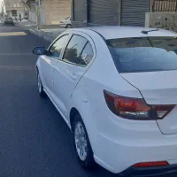 شاهین تمیز|خودرو سواری و وانت|اندیشه, شهرک صدف|دیوار