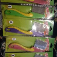 داروی کشنده قوی شپش ورشک اینجاست|آرایشی، بهداشتی، درمانی|خرم‌آباد, |دیوار