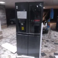 خدمات باربری حمل ساید کارگر خالی اتوبار باربری وطن|خدمات حمل و نقل|زنجان, |دیوار