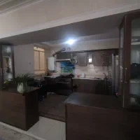 فروش‌واحد‌/100متر/شهدا/دوخوابه/نوردهی‌عالی|فروش آپارتمان|یاسوج, |دیوار