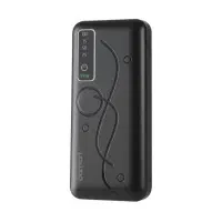 حراج ویژه پاور بانک ۴۰۰۰۰ پرداخت درب منزل