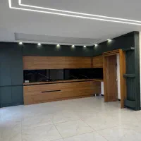 آپارتمان-مدرن-در-قلب-منطقه-آزاد-انزلی