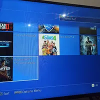 ps4 اسلیم|کنسول، بازی ویدئویی و آنلاین|آبادان, |دیوار