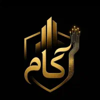 جذب نیروی فنی پویا و با انگیزه