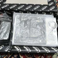 مانیتور و تلویزیون نو|تلویزیون و پروژکتور|خرم‌آباد, |دیوار