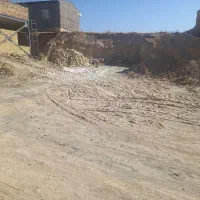 زمین فروشی شهر تلخاب