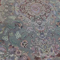 روفرشی طوسی مخمل ۹ و ۱۲متری|روفرشی|بندر انزلی, ژاندارمری|دیوار