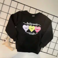 حراج پوشاک بچگانه بدلیل تغییر شغل|لباس|بانه, |دیوار