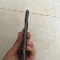 iPhone X|موبایل|فلاورجان, |دیوار