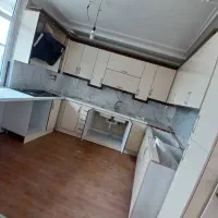 آپارتمان ۱۵۰متری سلطانمنش|فروش آپارتمان|اهواز, سلطانمنش|دیوار