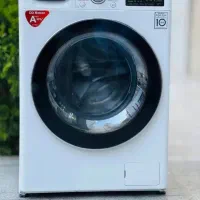 پر فروشترین لباسشویی