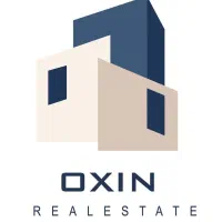 96متر-شهرک-صدف-دسترسی-کوتاه-به-مراکز-خدماتی