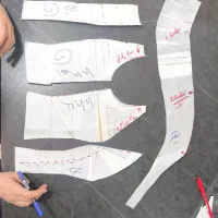 آموزش خیاطی|خدمات آموزشی|کرج, خرمدشت|دیوار