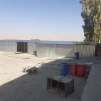 جوشکار سیار حرفه ای و مقاوم سازی ساختمان تمام  شهر|خدمات پیشه و مهارت|شیراز, ملاصدرا|دیوار