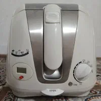 سرخکن