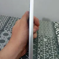 سامسونگ s23 fe|موبایل|تهران, یاخجی آباد|دیوار