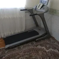 تردمیل ارکیده شیپ