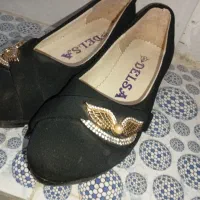 کفش درحدنو|کیف، کفش، کمربند|ارومیه, |دیوار