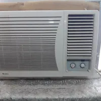 فروش و خرید خریدار کولر سوخته سالم اوراقی ضاعیاتی|کولر گازی و فن‌کوئل|قشم, |دیوار