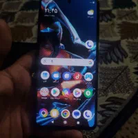 poco x5 poro|موبایل|مشهد, وحید|دیوار