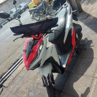 واریو ۱۵۰ مدل ۱۴۰۰