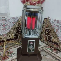 بخاری‌گازی‌توری‌‌