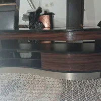 میز تلویزیون