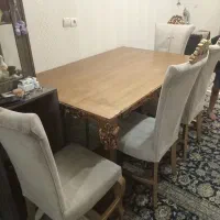 وسایل منزل|حراج|تهران, امین آباد|دیوار