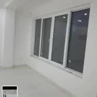 فروش فوری ویلایی شیک و تمیز در میقان|فروش خانه و ویلا|شاهرود, |دیوار