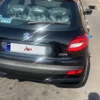 207 ارتغا یافته t5