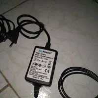 آداپتور موس کابل اینترنت وغیره|قطعات و لوازم جانبی رایانه|تهران, آذری|دیوار