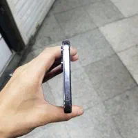 samsung zflip5|موبایل|تهران, شیخ هادی|دیوار