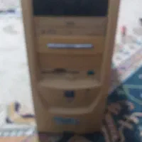 کیس