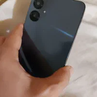 سامسونگ a06 حافظه 64