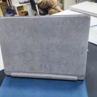 لپ تاپ سرفیس پرو ۸ i7 512/16 surface pro8 LTE|رایانه همراه|تهران, فلسطین (میدان انقلاب)|دیوار
