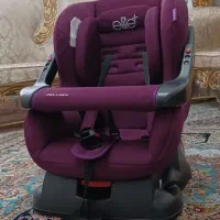 صندلی ماشین کودک