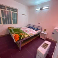 اجاره روزانه سوییت،آپارتمان،ویلایی،باغ دربندرگناوه|اجارهٔ کوتاه‌مدت آپارتمان و سوئیت|بندر گناوه, |دیوار