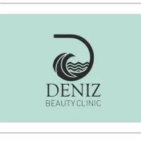 کلینیک زیبایی دنیز
