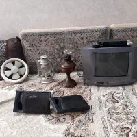 لوازم خانه