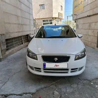 رانا پلاس 1400