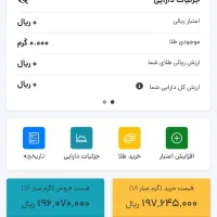 طلاین و نصب کن با کد دعوت ۲۰۰ بگیر
