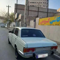 پیکان مدل ۸۱ خاص|خودرو سواری و وانت|میاندوآب, |دیوار