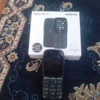 گوشی NOKIA105