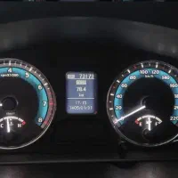 پارس elx xu7p پلاس دریچه سیمی