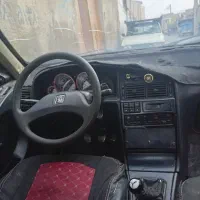 فروشی۸۳ قیمت ۹۰ تومن