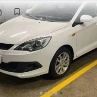 فروش|خودرو سواری و وانت|تهران, مشیریه|دیوار